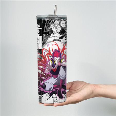 image_link